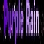 Purple Rain Events