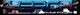 Upington Web Design