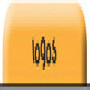 Logo Lingo And Design