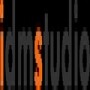 Idm Studio