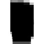 Naked Naartjie