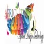 Apricot Design Technology