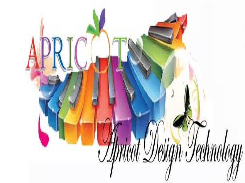 Apricot Design Technology
