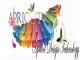 Apricot Design Technology