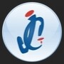 Jc Graphics