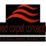 Red Carpet Concepts