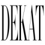 Dekat Magazine