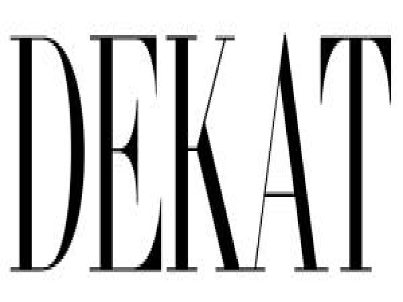 Dekat Magazine