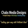 Chabs Media Designs