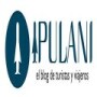 Ipulani Marketing Communication
