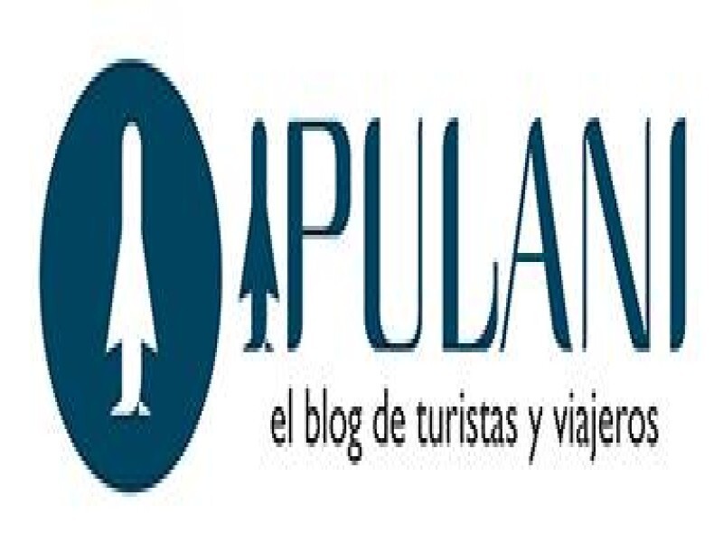 Ipulani Marketing Communication