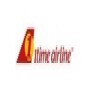 1Time Airline (Pty) Ltd