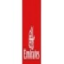 Emirates Airlines