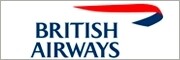 British Airways