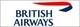 British Airways