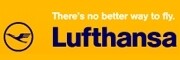 Lufthansa Airlines