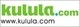 Comair Limited.