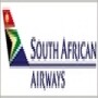 South African Airways