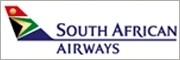 South African Airways