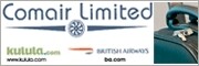 Comair Ltd
