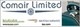 Comair Ltd