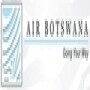 Air Botswana (Pty) Ltd
