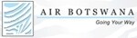 Air Botswana (Pty) Ltd