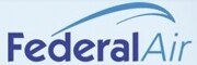 Federal Air Lines (Pty) Ltd
