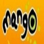 Mango Airlines (Pty) Ltd
