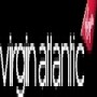 Virgin Atlantic Airways