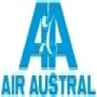 Air Austral