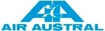 Air Austral