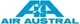Air Austral