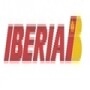 Iberia Airlines