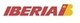 Iberia Airlines