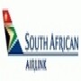 Airlink Airline (Pty) Ltd