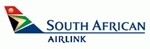 Airlink Airline (Pty) Ltd