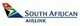 Airlink Airline (Pty) Ltd
