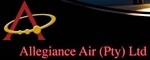 Allegiance Air (Pty) Ltd