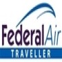 Federal Air (Pty) Ltd