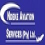 Ndeke Aviation Services