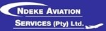 Ndeke Aviation Services