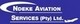 Ndeke Aviation Services