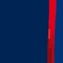 Air France