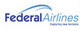 Federal Airlines (Pty) Ltd