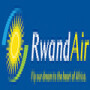 Rwandair SA
