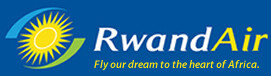 Rwandair SA