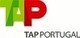 Tap Portugal