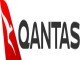 Qantas Airways Ltd