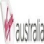 V Australia